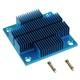 Advanced Thermal Solutions Inc.-ATS-01F-73-C2-R0-Thermal - Heat Sinks