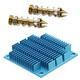 Advanced Thermal Solutions Inc.-ATS-02G-11-C3-R0-Thermal - Heat Sinks