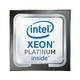 Advantech Corp-96MPXE-2.1-16M36A-Embedded - Microprocessors