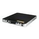 Advantech Corp-DS-063GB-S8A1E-Single Board Computers (SBCs)