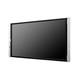 Advantech Corp-IDS-3121WP-Monitors