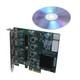 Advantech Corp-PCE-USB4-00A1E-Interface Boards
