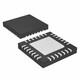 STMicroelectronics-LIS3LV02DQ-Motion Sensors - Accelerometers