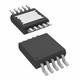 Microchip Technology-MIC61300YMME-PMIC - Voltage Regulators - Linear