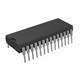 ON Semiconductor-NM27C512N150-Memory