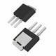 Alpha & Omega Semiconductor Inc.-AOI403-Transistors - FETs, MOSFETs - Single