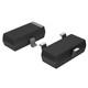 Alpha & Omega Semiconductor Inc.-AO3400A_101-Transistors - FETs, MOSFETs - Single
