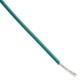 Alpha Wire-788133 GR005-Single Conductor Cables (Hook-Up Wire)