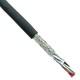 Alpha Wire-45124 SL199-Multiple Conductor Cables