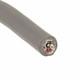 Alpha Wire-79110 SL199-Multiple Conductor Cables