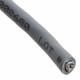 Alpha Wire-77147 SL005-Multiple Conductor Cables