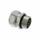 American Electrical Inc.-1100.07.065-Cable and Cord Grips