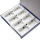 Ametherm-MINI SAMPLE KIT-Circuit Protection - Assortment Kits