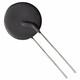 Ametherm-MS32 20008-Inrush Current Limiters (ICL)