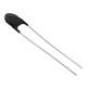 Ametherm-SG220-Inrush Current Limiters (ICL)