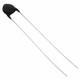Ametherm-SL03 50001-Inrush Current Limiters (ICL)