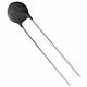 Ametherm-SL15 30004-Inrush Current Limiters (ICL)