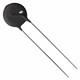 Ametherm-SL15 80002-B-Inrush Current Limiters (ICL)