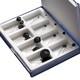 Ametherm-STANDARD SAMPLE KIT-Circuit Protection - Assortment Kits