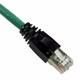 HellermannTyton-PCS6AGRN5-Modular Cables