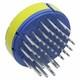 Amphenol Industrial Operations-97-36-7P-Circular Connectors