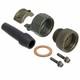 Amphenol Industrial Operations-97-67-16-6-Circular Connectors - Backshells and Cable Clamps
