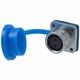 Amphenol Industrial Operations-APSDSA2-Circular Connectors
