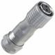 Amphenol Industrial Operations-APSDSA6E2-Circular Connectors