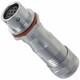 Amphenol Industrial Operations-APSDSF7E2-Circular Connectors
