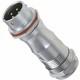 Amphenol Industrial Operations-APSEPF7E2-Circular Connectors