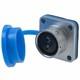 Amphenol Industrial Operations-APSESB2-Circular Connectors