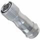 Amphenol Industrial Operations-APSESF6E2-Circular Connectors