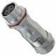 Amphenol Industrial Operations-APSESF7E2-Circular Connectors