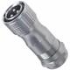 Amphenol Industrial Operations-APSFPA6E2-Circular Connectors