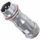 Amphenol Industrial Operations-APSFPA7E2-Circular Connectors
