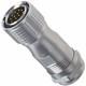 Amphenol Industrial Operations-APSFPD6E2-Circular Connectors