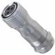 Amphenol Industrial Operations-APSFSA6E2-Circular Connectors