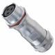Amphenol Industrial Operations-APSFSA7E2-Circular Connectors