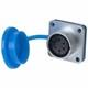 Amphenol Industrial Operations-APSFSB2-Circular Connectors