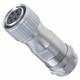 Amphenol Industrial Operations-APSFSB6E2-Circular Connectors