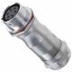 Amphenol Industrial Operations-APSFSB7E2-Circular Connectors