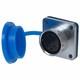 Amphenol Industrial Operations-APSFSC2-Circular Connectors