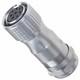 Amphenol Industrial Operations-APSFSC6E2-Circular Connectors