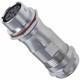 Amphenol Industrial Operations-APSFSC7E2-Circular Connectors