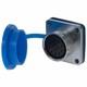 Amphenol Industrial Operations-APSFSD2-Circular Connectors