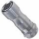 Amphenol Industrial Operations-APSFSD6E2-Circular Connectors