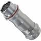 Amphenol Industrial Operations-APSFSD7E2-Circular Connectors