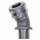 Amphenol Industrial Operations-DB-945-Cable and Cord Grips