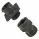 Amphenol Industrial Operations-PT00A10-6P-Circular Connectors