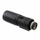 Amphenol Industrial Operations-SLPIPB50BSB2-Terminals - Specialized Connectors